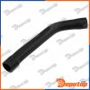 Gaine de suralimentation pour FIAT | GPP-FT-055, -110788